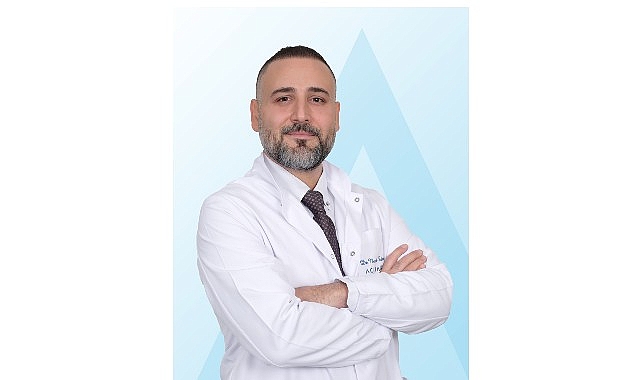 masa-basinda-calisanlar-uzun-sure-hareketsiz-kalanlar.jpg