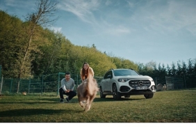 mercedes-benz-turkiye-ve-hacikodan-kopeklere-ozel-guvenli-yolculuk-filmi-ilk-yolculuk.jpg