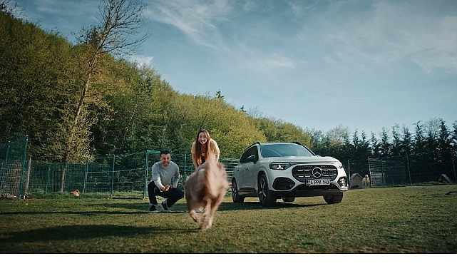 mercedes-benz-turkiye-ve-hacikodan-kopeklere-ozel-guvenli-yolculuk-filmi-ilk-yolculuk.jpg