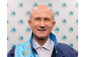 mevlid-kandili-peygamberimize-sevgimizi-tazelemek-icin-bir-vesile.jpg