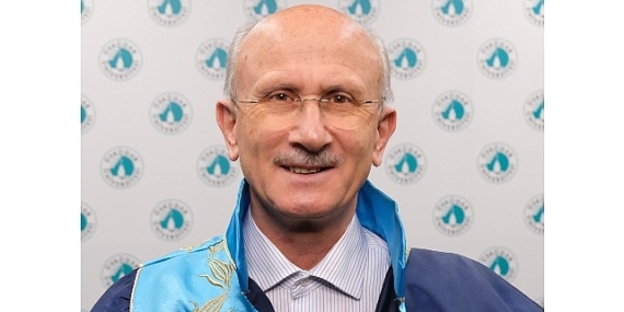 mevlid-kandili-peygamberimize-sevgimizi-tazelemek-icin-bir-vesile.jpg