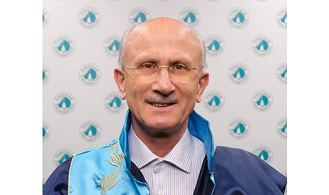 mevlid-kandili-peygamberimize-sevgimizi-tazelemek-icin-bir-vesile.jpg