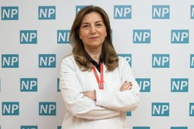 online-psikolojik-testler-tani-koymak-icin-yeterli-degil.jpg