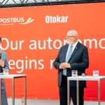 otokarin-otonom-e-centro-otobusu-avusturyada.jpg