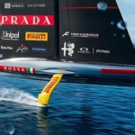 pirelli-luna-rossanin-lastikleri-oluyor.jpg