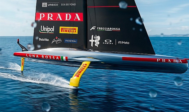 pirelli-luna-rossanin-lastikleri-oluyor.jpg