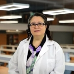 prof-dr-hulya-ensariden-uyari-asiri-sicaklar-beyin-kimyasini-degistiriyor.jpg