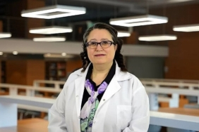 prof-dr-hulya-ensariden-uyari-asiri-sicaklar-beyin-kimyasini-degistiriyor.jpg