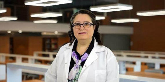 prof-dr-hulya-ensariden-uyari-asiri-sicaklar-beyin-kimyasini-degistiriyor.jpg