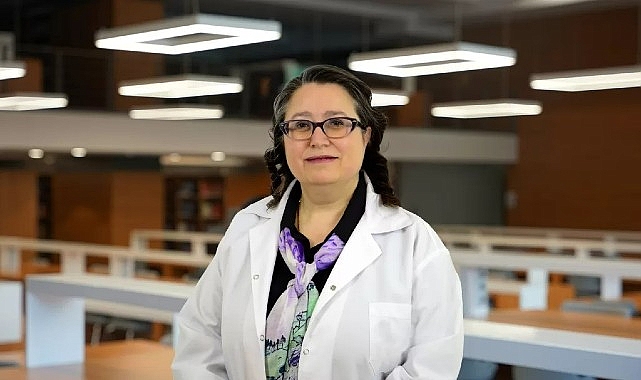 prof-dr-hulya-ensariden-uyari-asiri-sicaklar-beyin-kimyasini-degistiriyor.jpg