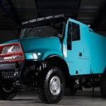 prometeon-lastikleri-dakar-sampiyonu-martin-macikin-yeni-ralli-kamyonu-mmt-evo5e-guc-veriyor.jpg