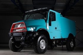 prometeon-lastikleri-dakar-sampiyonu-martin-macikin-yeni-ralli-kamyonu-mmt-evo5e-guc-veriyor.jpg
