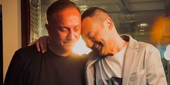 serdar-ortac-ve-suat-aydogandan-yillar-sonra-yeni-duet-ta-kendisi.jpg
