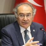 siddet-ve-suc-genetik-mi.jpg