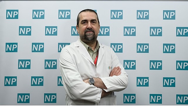 sinaptik-budama-beyni-daha-verimli-kiliyor.jpg