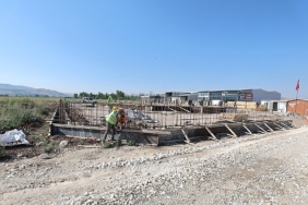 sivas-belediyesinden-saglik-altyapisini-guclendirecek-yatirim.jpg