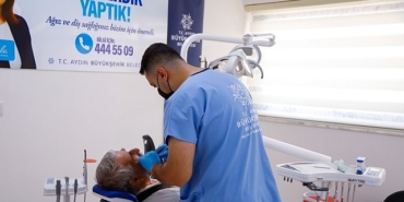 soke-agiz-ve-dis-sagligi-poliklinigi-hizmete-basladi.jpg