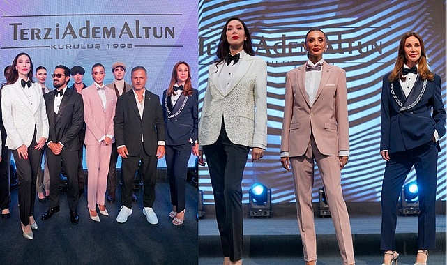 terzi-adem-altun-ifco-2026da-turkiyenin-top-modellerine-smokin-giydirdi.jpg