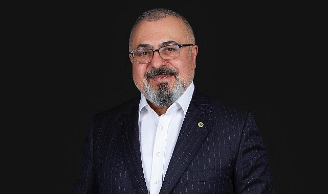 unlu-sair-ve-halk-ozani-abdurrahman-delenden-memleketi-kigiya-destek.jpg