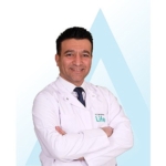 wellness-bir-trend-degil-bir-yasam-kulturu.jpg