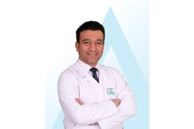 wellness-bir-trend-degil-bir-yasam-kulturu.jpg
