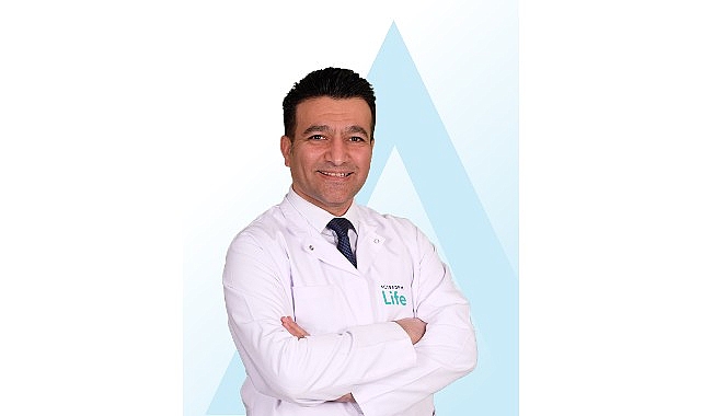 wellness-bir-trend-degil-bir-yasam-kulturu.jpg