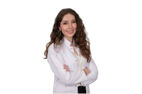 yaz-kilolarindan-kurtulmak-icin.jpg