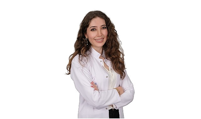 yaz-kilolarindan-kurtulmak-icin.jpg