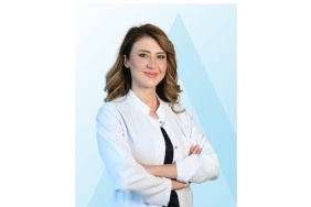 yuzunu-sik-yikayanlar-gunese-maruz-kalanlar-cok-terleyenler-dikkat.jpg