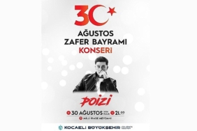 zafer-bayramina-buyuksehirden-cifte-konser.jpg