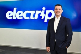 zes-8-yildir-elektrikli-mobilitenin-gelecegini-sarj-ediyor.jpg