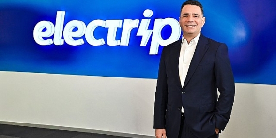 zes-8-yildir-elektrikli-mobilitenin-gelecegini-sarj-ediyor.jpg