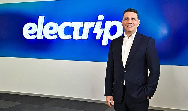 zes-8-yildir-elektrikli-mobilitenin-gelecegini-sarj-ediyor.jpg