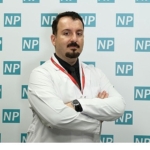 Boyun fıtığında nörolojik belirtiler önem taşıyor!