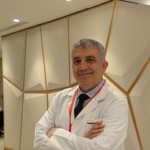 Çocuklardaki Göğüs Deformitelerini İhmal Etmeyin