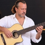 Devrim Güven'den yeni single: Düşler Mevsimi