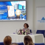 Her Unutkanlık Alzheimer Değildir’ (21 Eylül Alzheimer Günü)