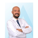 İnsülin direnci yıllarca sessiz ilerleyebiliyor!