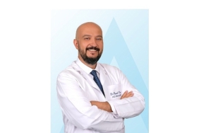 İnsülin direnci yıllarca sessiz ilerleyebiliyor!
