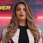 Kader'den yeni şarkı: Alış Sen de Bu Duruma!