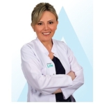 Kadınlar Neden Daha Uzun Yaşıyor?