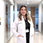 Kanser tedavisi ağız sağlığını da etkiliyor!