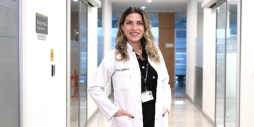 Kanser tedavisi ağız sağlığını da etkiliyor!