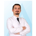 Karaciğer hastalıkları yaygınlaşıyor!