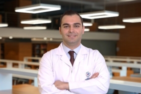 Kardiyoloji Uzmanı Dr. Öğr. Üyesi Akın Torun açıkladı: “Günde 2-3 fincan kahve makul”