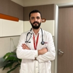 Kuduzda Isırık ve Tırmalamadan Sonraki İlk 15 Dakika Hayati Önem Taşıyor