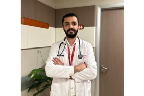 Kuduzda Isırık ve Tırmalamadan Sonraki İlk 15 Dakika Hayati Önem Taşıyor