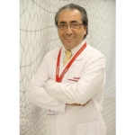 Lenfomayı İşaret Eden 11 Önemli Belirti!