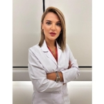 Menopoz döneminde vücudun verdiği 10 sinyale dikkat!