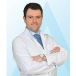 Nefes darlığı ‘yaşlılıktan’ sanılıyor, oysa!